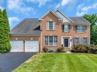 South Riding, Chantilly, VA 20152