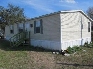 5329 Twin Pines Ct, Bartow, FL 33830