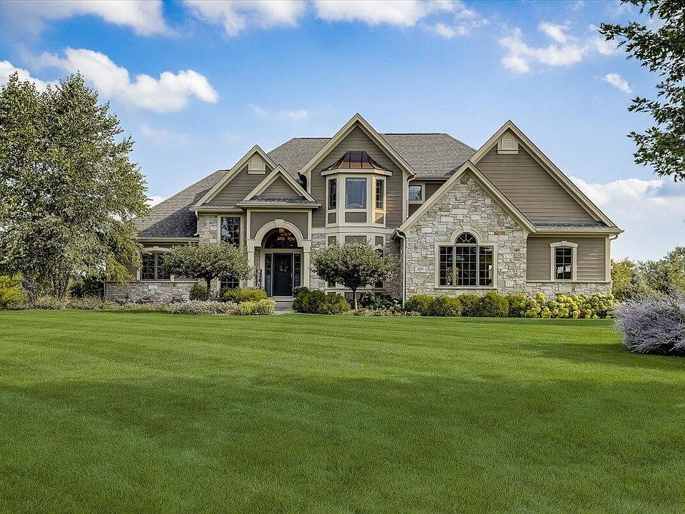 3274 Waterleaf Ln, Hartland, WI 53029 MLS 1759249 Zillow
