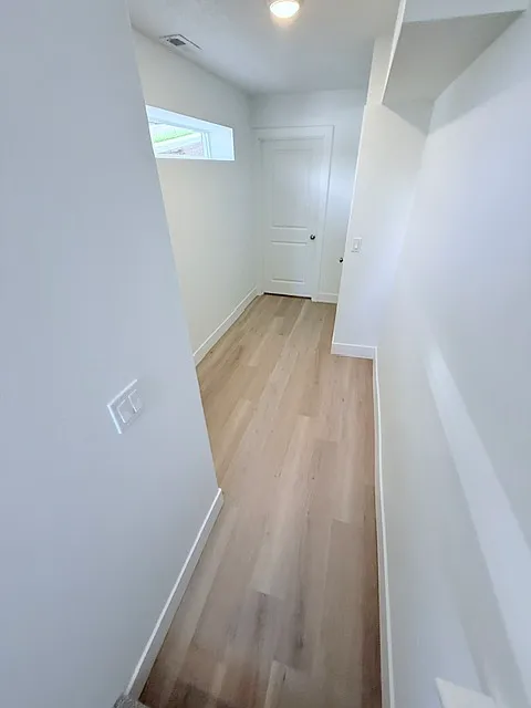 4 bed, 1868 sqft, $2,795 — Photo 3