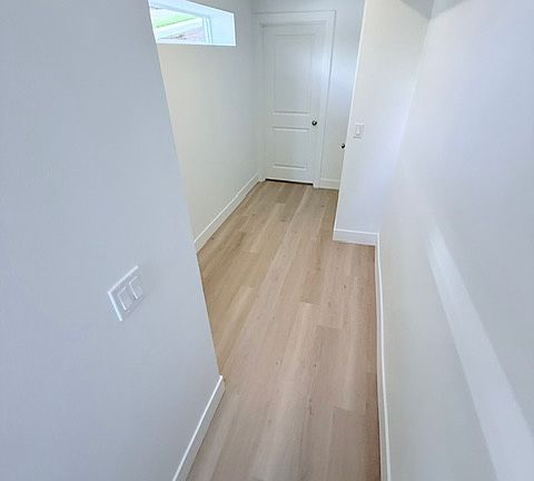 3rd image of 18902 SW Northridge Ct