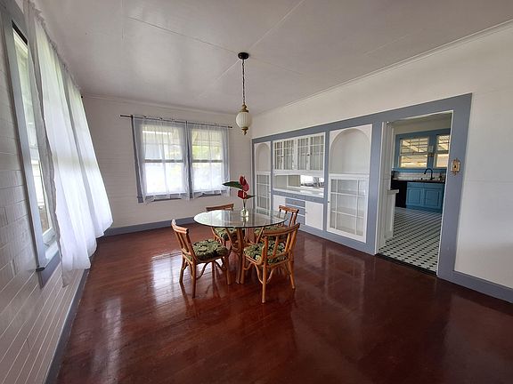 4th image of 20 Punawai St