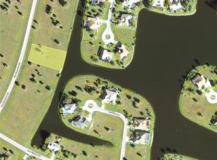 16840 San Edmundo Rd #5, Punta Gorda, FL 33955