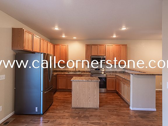 4th image of 2136 Gilpin Ave #1