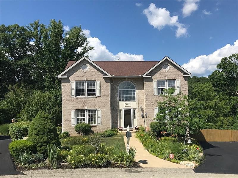 1st image of 607 Tallyho Dr