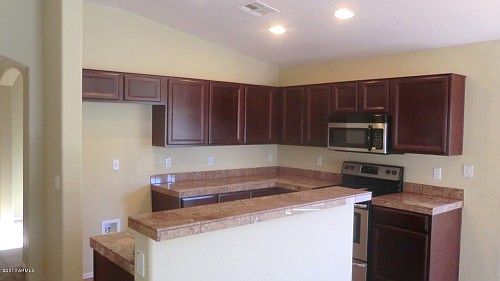 3rd image of 29602 N Little Leaf Dr