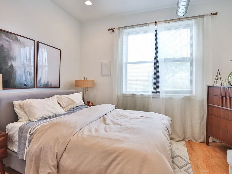 651 N Wolcott Ave #3N — Photo 6