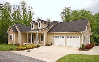 2nd image of 73 Oak Meadow Ln
