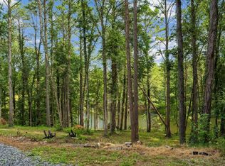 0 York Rd NE, Cleveland, TN 37323