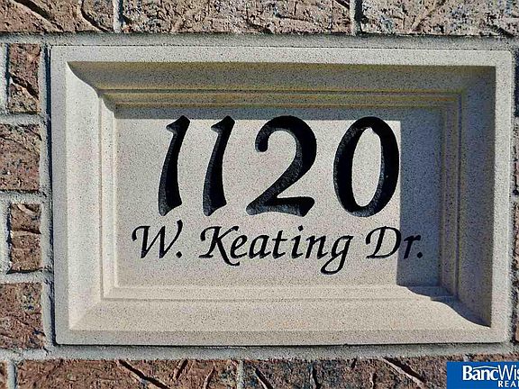 4th image of 1120 W Keating Dr