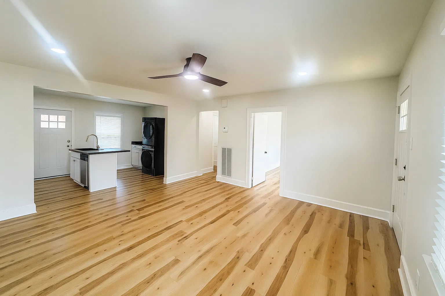 204 N 30th St — Photo 3