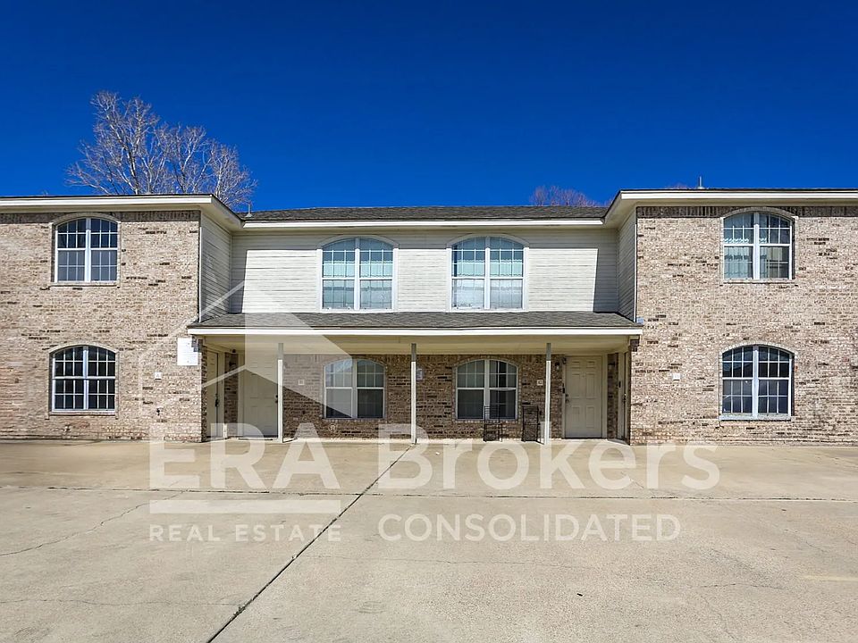 1st image of 5705 Allstar Ct APT A