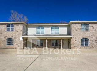 5705 Allstar Ct APT A, Killeen, TX 76543