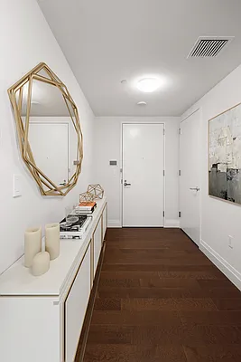 Sold by Keller Williams NYC | media 8