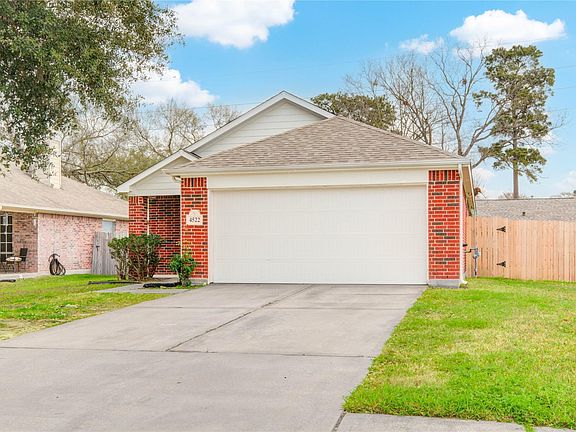 2nd image of 4522 Cannongate Dr