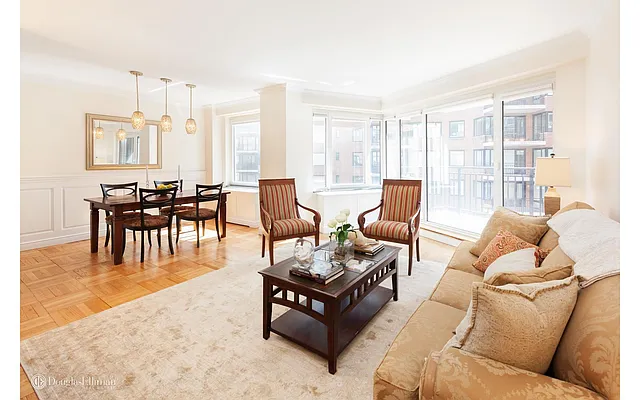 Sold by Douglas Elliman | media 3