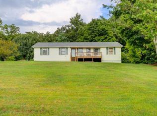 7924 Greenwell Rd, Knoxville, TN 37938