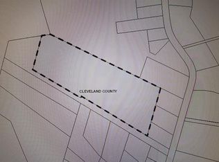 525-A Bell Rd, Kings Mountain, NC 28086