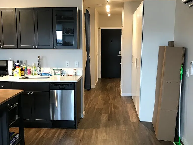 Motiv Apartments — Photo 24