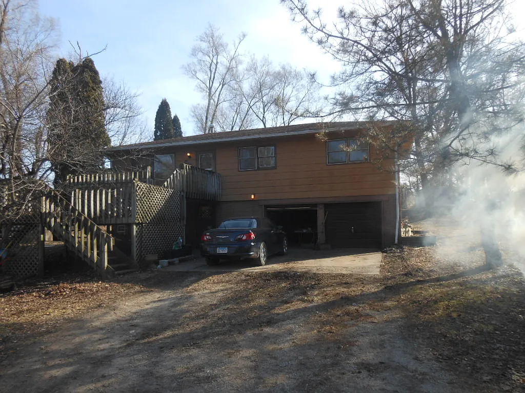 6610 34th Street Ct photo 1