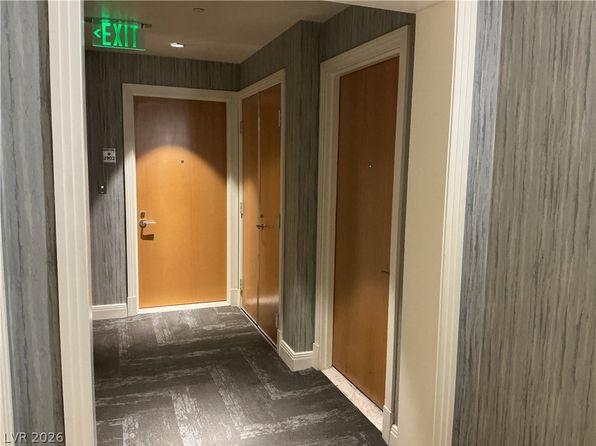 222 Karen Ave Unit 2904