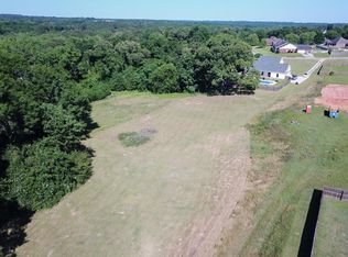 27 Blue Ridge Cir, Enterprise, AL 36330