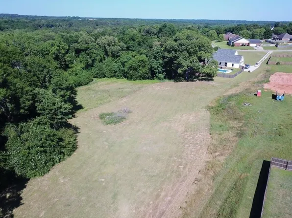 27 Blue Ridge Cir, Enterprise, AL 36330