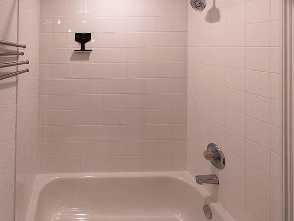 3rd image of 2002 E 5th Ave Unit 114