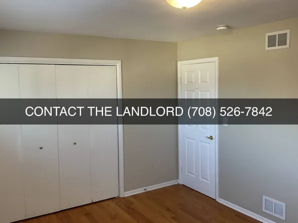 515 N La Londe Ave, Lombard, IL 60148