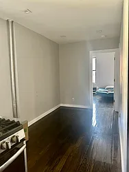 Rented by Premier One Realty LLC