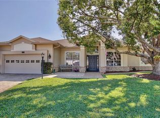 9010 Palos Verde Dr, Orlando, FL 32825