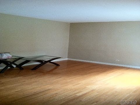 4th image of 22424 Union Tpke APT 1K