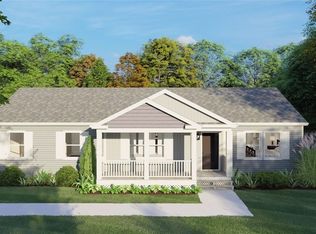 LOT 10 Lily Ln, Templeton, MA 01468