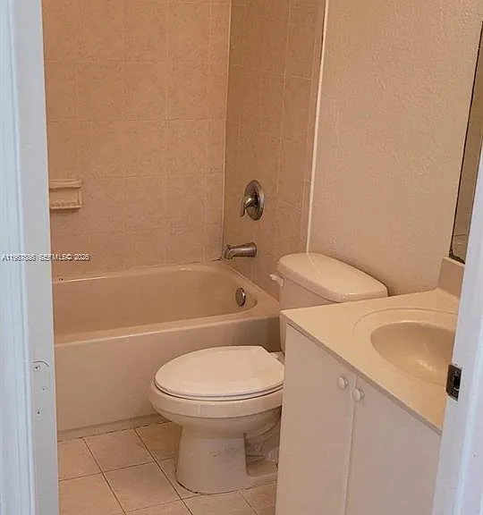2623 SE 14th Ave #397 — Photo 21
