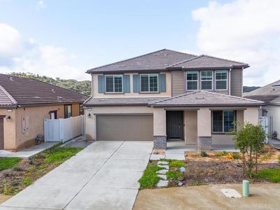 28052 Moosa Creek Way, Valley Center, CA, 92082