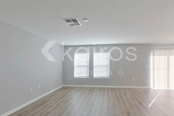 4232 Swensson St — Photo 7