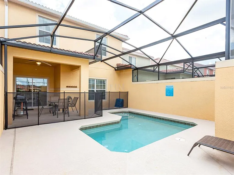 8923 Candy Palm Rd — Photo 23