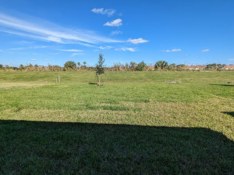 10597 SW Vasari Way — Photo 13