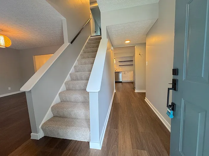 2113 Smokymill Rd — Photo 5