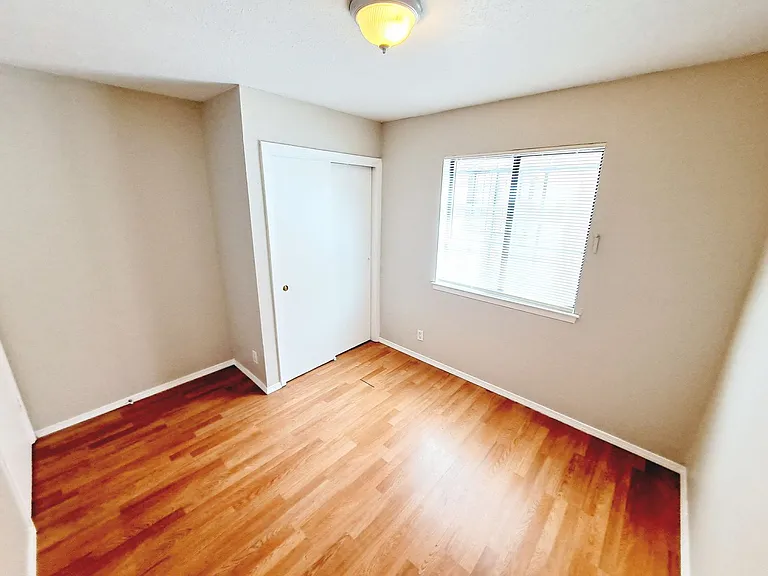 131 Tennessee St Se — Photo 12
