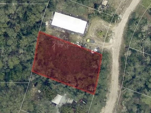 3rd image of PINE VALLEY DRIVE LOT 37