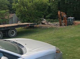 2644 Streetman Cir, Birmingham, AL 35235