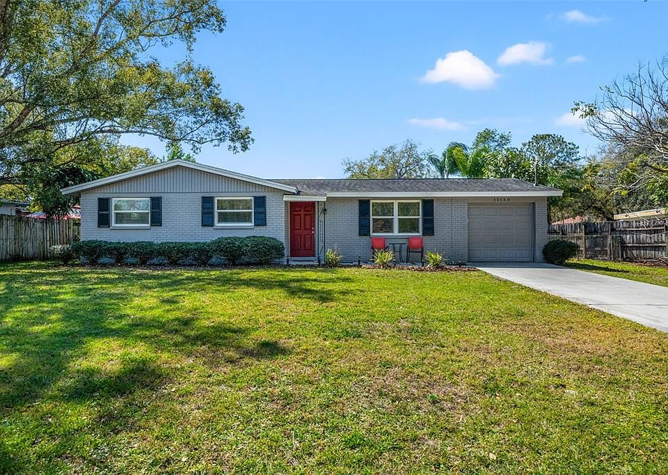 1st image of 12130 RIVERHILLS DRIVE