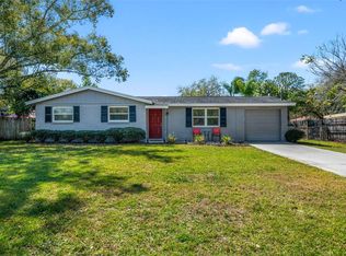12130 Riverhills Dr, Tampa, FL 33617