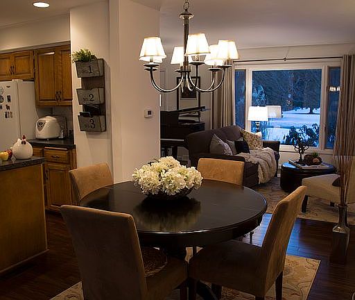 5th image of 723 Goldenrod Ave