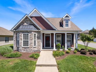 3606 Blaze Dr, Murfreesboro, TN, 37128