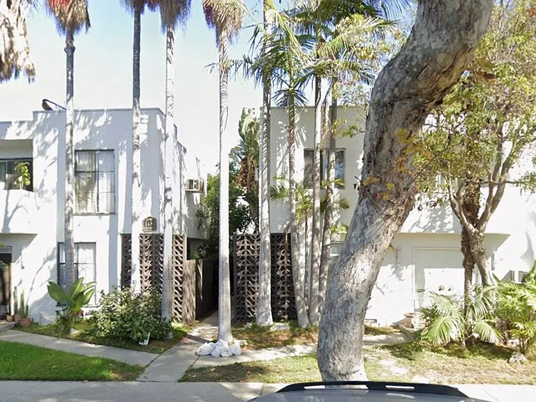 1132 S Oakhurst Dr — Photo 22