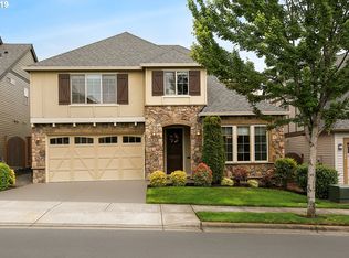 6658 NW McMullen Ave, Portland, OR 97229