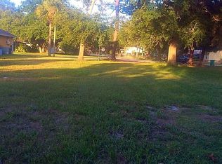 6570 Arequipa Rd, Cocoa, FL 32927