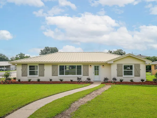 301 Julia St, Thibodaux, LA 70301